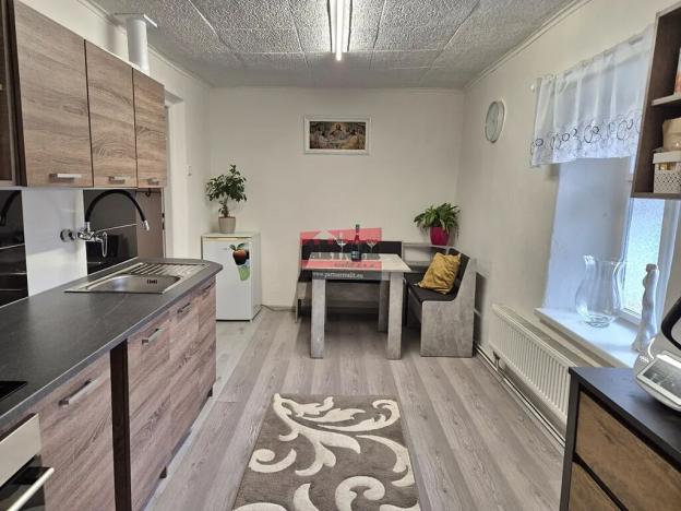 Prodej rodinného domu, Dražice, 142 m2