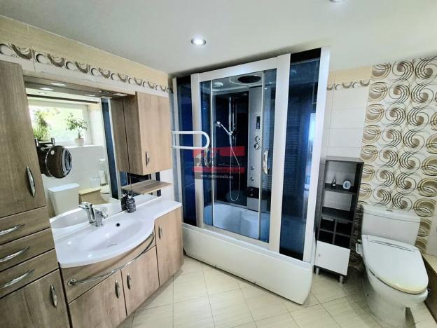 Prodej rodinného domu, Dražice, 142 m2