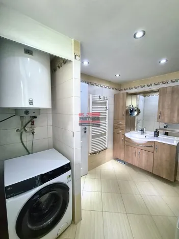 Prodej rodinného domu, Dražice, 142 m2