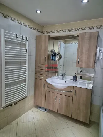 Prodej rodinného domu, Dražice, 142 m2