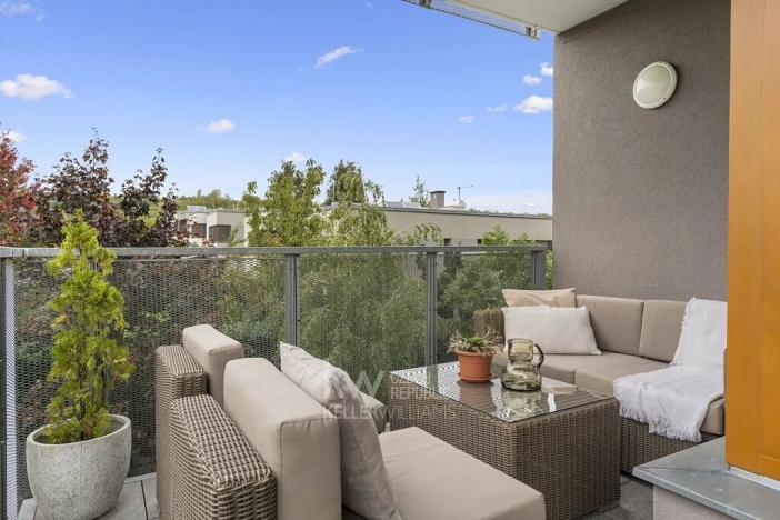 Prodej bytu 2+kk, Praha - Jinonice, Chmelařská, 55 m2