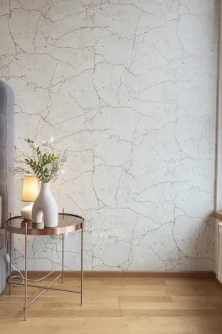 Prodej bytu 2+kk, Praha - Jinonice, Chmelařská, 55 m2