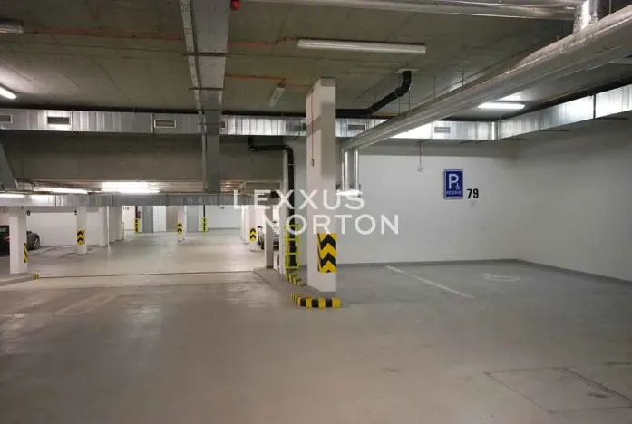 Pronájem bytu 4+kk, Praha - Vinohrady, Italská, 134 m2