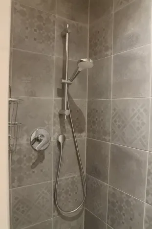 Prodej bytu 1+kk, Praha, Slavíkova, 27 m2