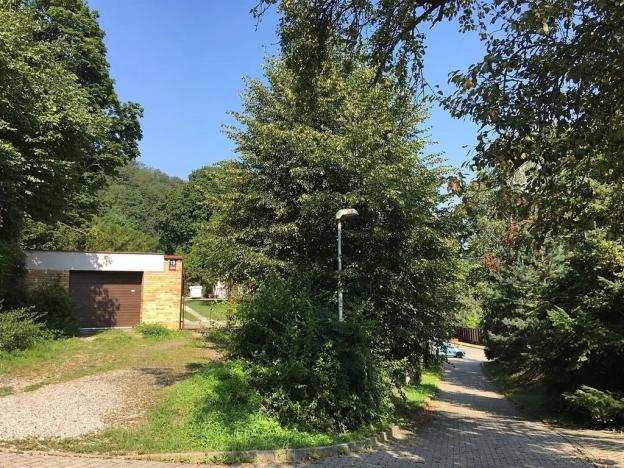 Pronájem rodinného domu, Praha - Sedlec, V Sedlci, 220 m2