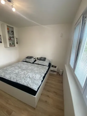 Prodej bytu 2+1, Zlín, Padělky III, 59 m2