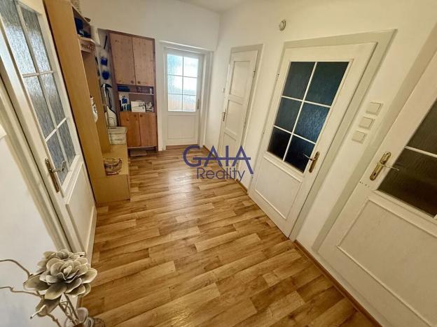 Prodej rodinného domu, Ždánice, Servítky, 160 m2