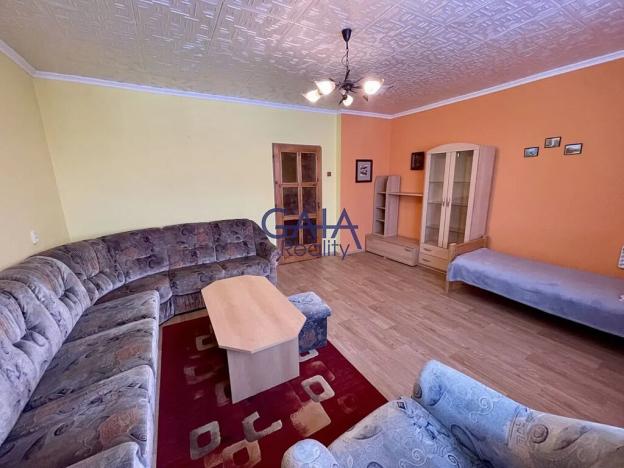 Pronájem bytu 3+1, Vnorovy, Dražky, 108 m2