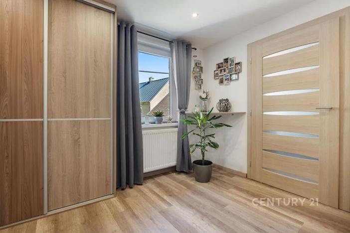 Pronájem rodinného domu, Krupka, Alešova, 67 m2