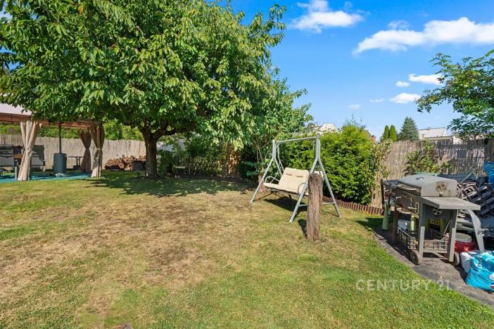 Pronájem rodinného domu, Krupka, Alešova, 67 m2