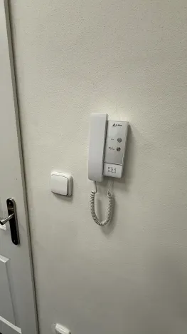 Pronájem kanceláře, Ostrava, Mírová, 46 m2