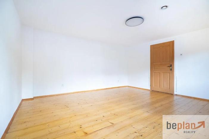 Prodej vícegeneračního domu, Děčín, Tichá, 293 m2