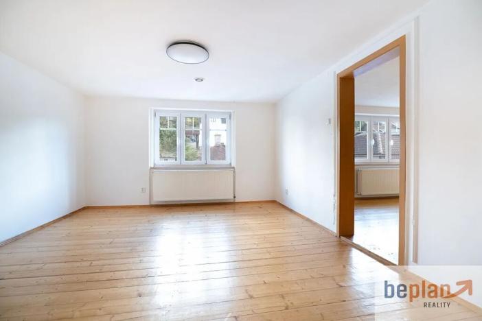 Prodej vícegeneračního domu, Děčín, Tichá, 293 m2