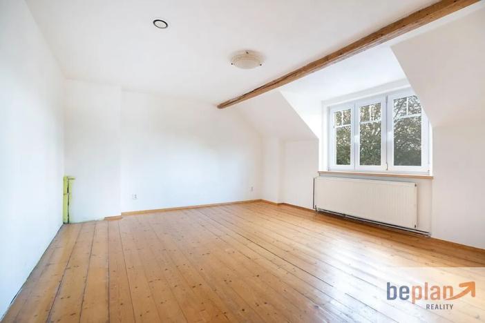 Prodej vícegeneračního domu, Děčín, Tichá, 293 m2