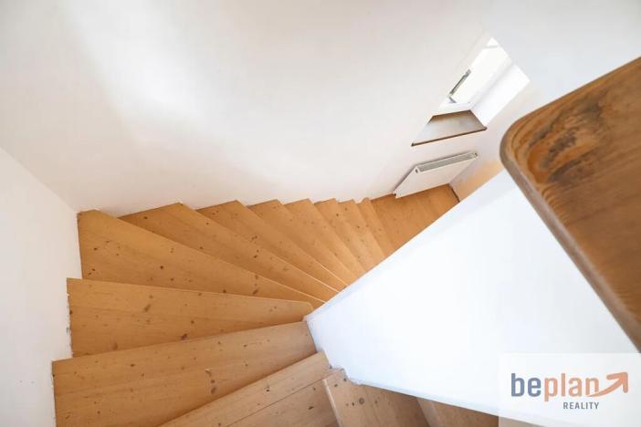 Prodej vícegeneračního domu, Děčín, Tichá, 293 m2