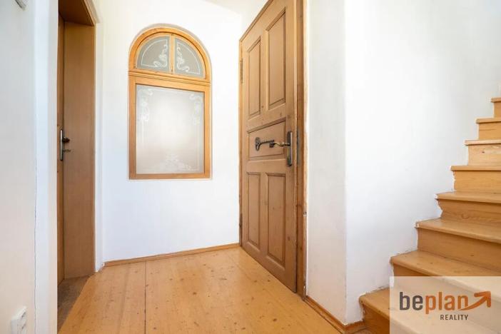 Prodej vícegeneračního domu, Děčín, Tichá, 293 m2