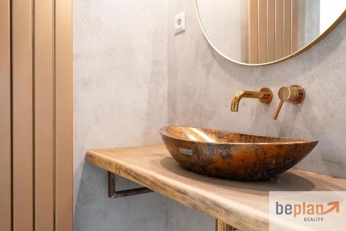 Prodej vícegeneračního domu, Děčín, Tichá, 293 m2