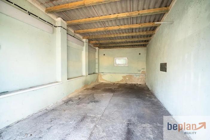 Prodej vícegeneračního domu, Děčín, Tichá, 293 m2