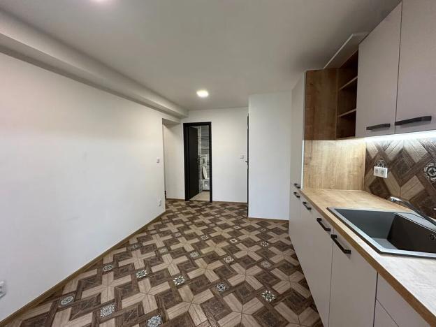 Pronájem bytu 2+1, Katusice, Polní, 50 m2