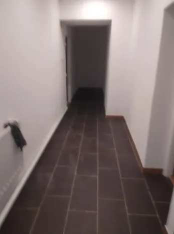 Pronájem bytu 2+1, Jemnice, Obůrka, 60 m2