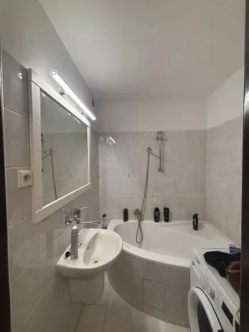 Pronájem bytu 3+1, Sedloňov, 92 m2