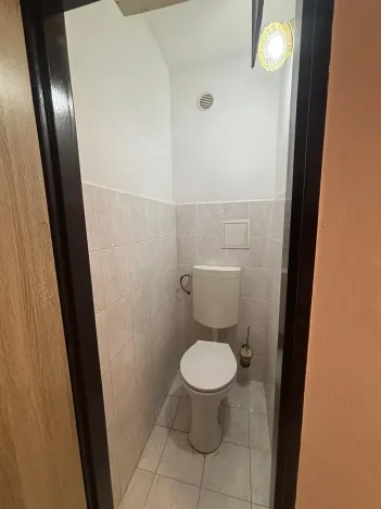 Pronájem bytu 3+1, Sedloňov, 92 m2
