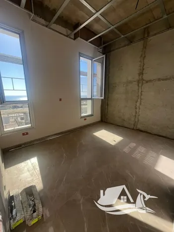 Prodej bytu 2+1, Larnaka, Kypr, 75 m2