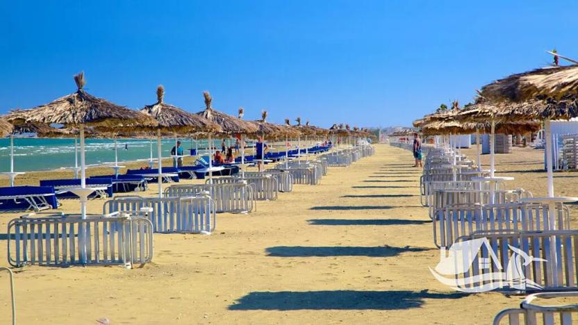 Prodej bytu 2+1, Larnaka, Kypr, 75 m2