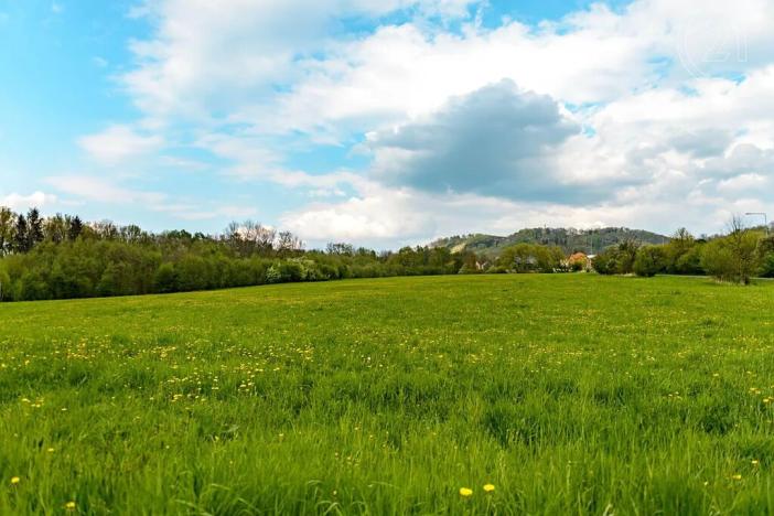 Prodej pozemku pro bydlení, Děčín, 729 m2