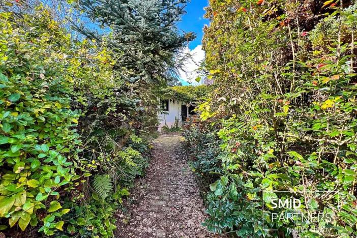 Prodej pozemku pro bydlení, Jirny, Pod Lesem, 1319 m2