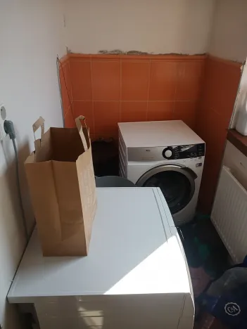 Dražba ubytování, Hejnice, Klášterní, 1260 m2