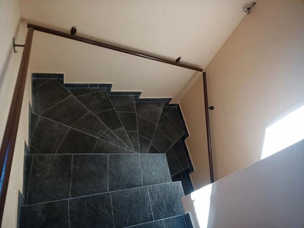 Dražba ubytování, Hejnice, Klášterní, 1260 m2