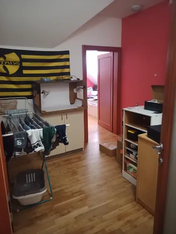 Dražba ubytování, Hejnice, Klášterní, 1260 m2