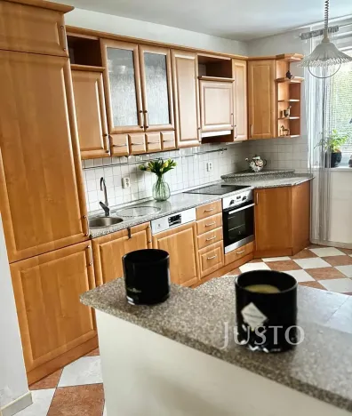 Prodej rodinného domu, Písek, Na Pakšovce, 284 m2