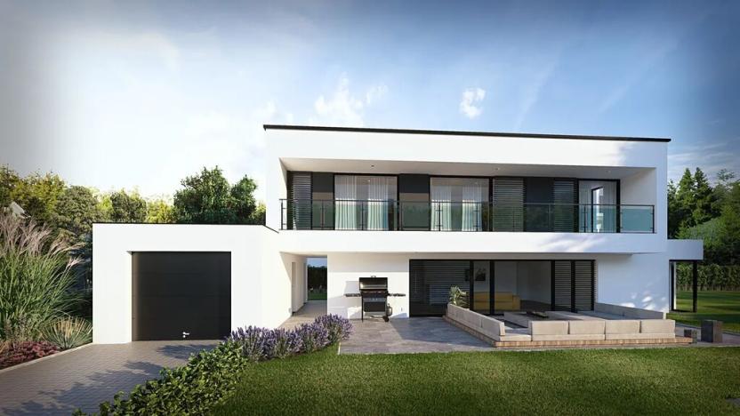 Prodej rodinného domu, Černošice, Slunečná, 160 m2