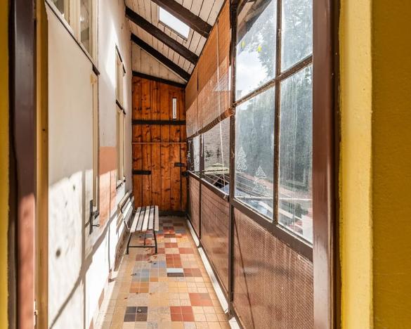 Prodej rodinného domu, Poděbrady, Na Dláždění, 178 m2