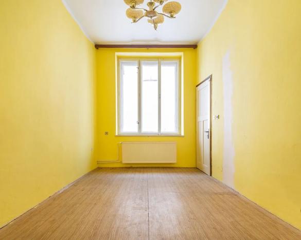 Prodej rodinného domu, Poděbrady, Na Dláždění, 178 m2