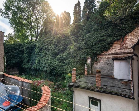 Prodej rodinného domu, Poděbrady, Na Dláždění, 178 m2