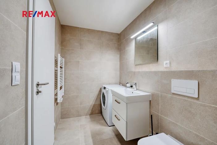 Prodej bytu 1+kk, Plzeň, Františka Kováříka, 32 m2