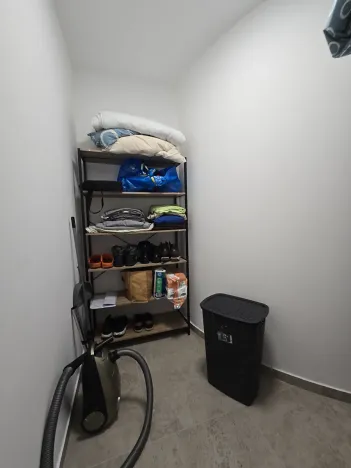 Pronájem bytu 2+kk, Praha - Košíře, Naskové, 62 m2