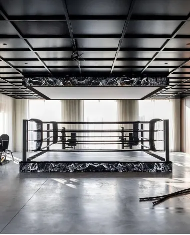 Pronájem obchodního prostoru, Praha, 246 m2