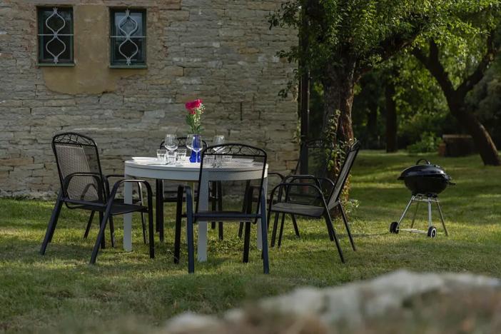 Prodej vily, Horka, 206 m2