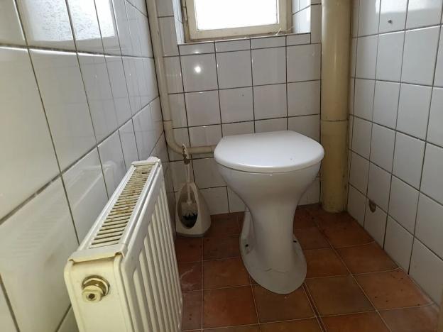 Prodej restaurace, Sušice, Volšovská, 240 m2