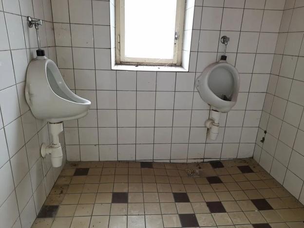 Prodej restaurace, Sušice, Volšovská, 240 m2