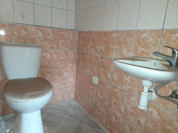 Prodej restaurace, Sušice, Volšovská, 240 m2