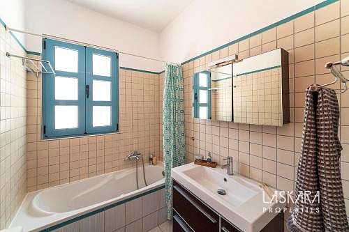 Prodej rodinného domu, Rhodes, Lindos, Navarone Beach, Řecko, 211 m2