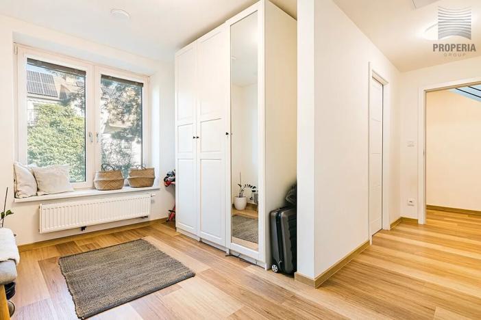 Prodej rodinného domu, Brno, Obecní, 287 m2