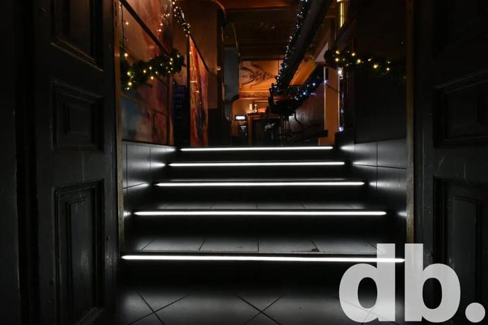 Prodej komerční nemovitosti, Karlovy Vary, Jaltská, 234 m2