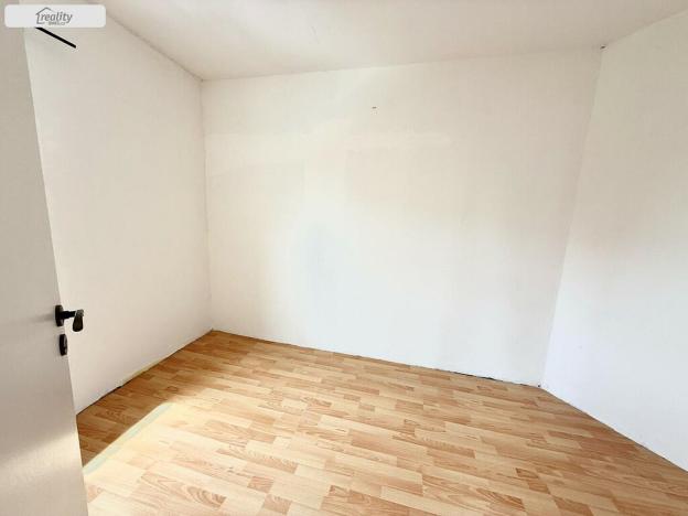 Prodej rodinného domu, Chabařovice, Nádražní, 345 m2