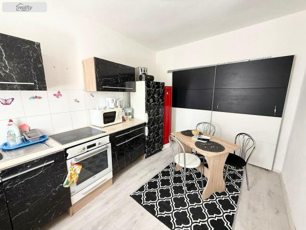 Prodej rodinného domu, Chabařovice, Nádražní, 345 m2